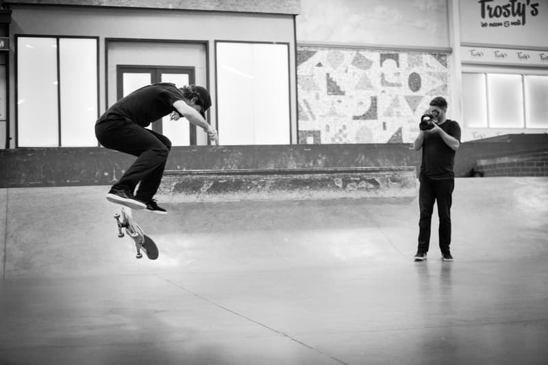 YOONIVISION: BATB 11 ROUND 2 WEEK 4