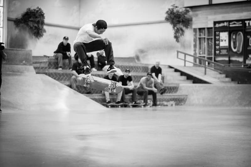 YOONIVISION: BATB 11 ROUND 2 WEEK 4