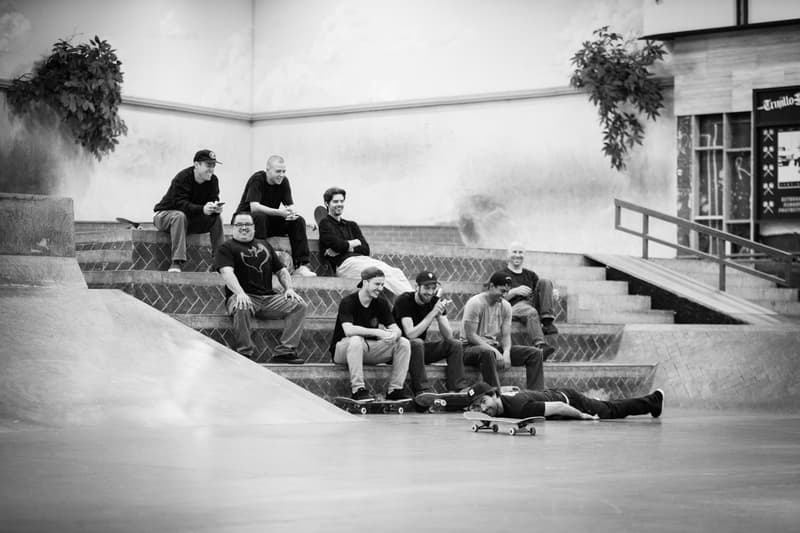 YOONIVISION: BATB 11 ROUND 2 WEEK 4