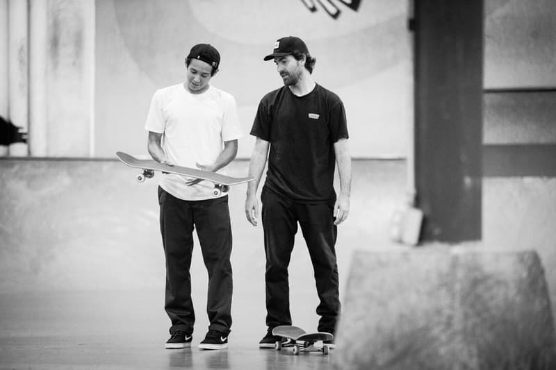 YOONIVISION: BATB 11 ROUND 2 WEEK 4