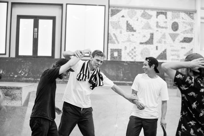 YOONIVISION: BATB 11 ROUND 2 WEEK 4