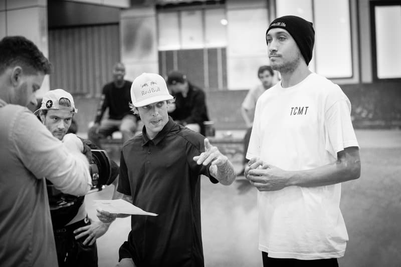YOONIVISION: BATB 11 ROUND 2 WEEK 4