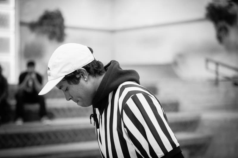 YOONIVISION: BATB 11 ROUND 2 WEEK 4