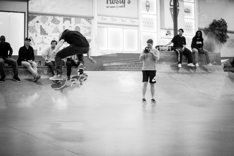 YOONIVISION: BATB 11 ROUND 2 WEEK 4