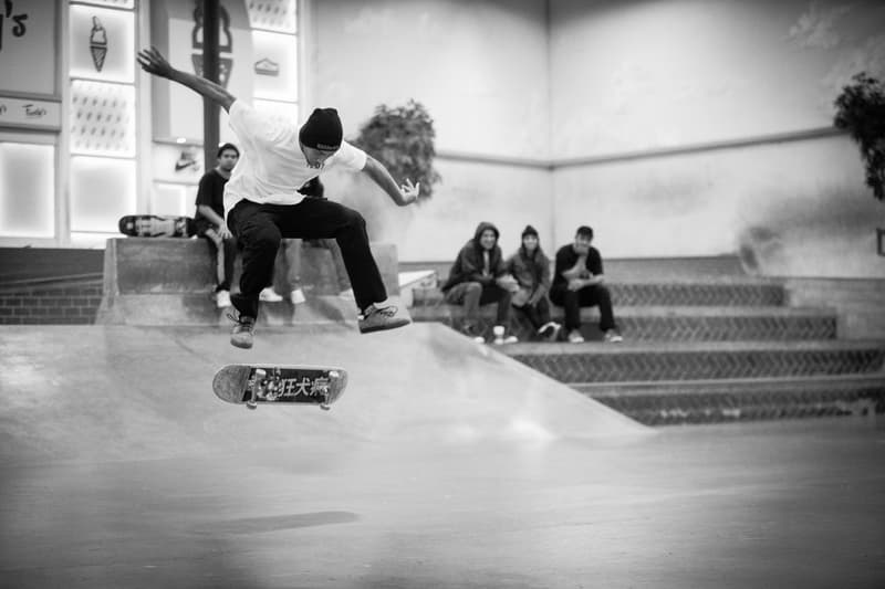 YOONIVISION: BATB 11 ROUND 2 WEEK 4