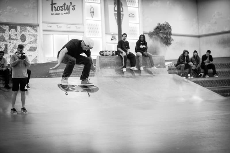 YOONIVISION: BATB 11 ROUND 2 WEEK 4