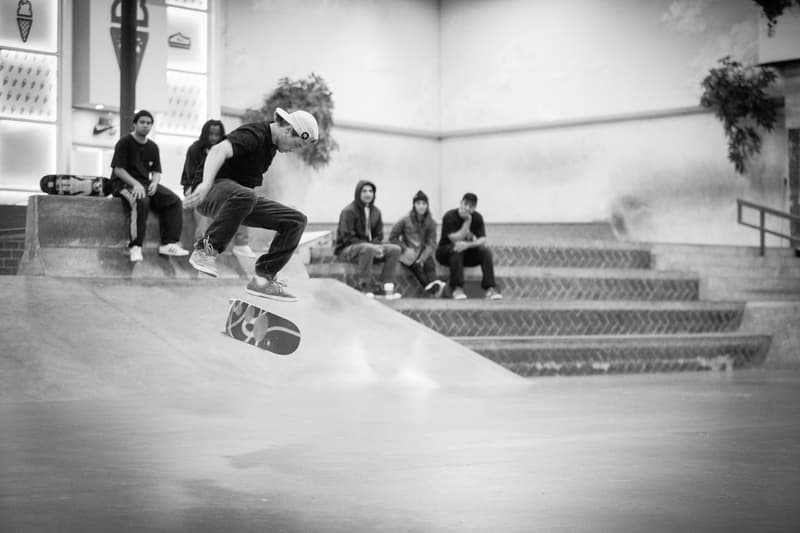 YOONIVISION: BATB 11 ROUND 2 WEEK 4