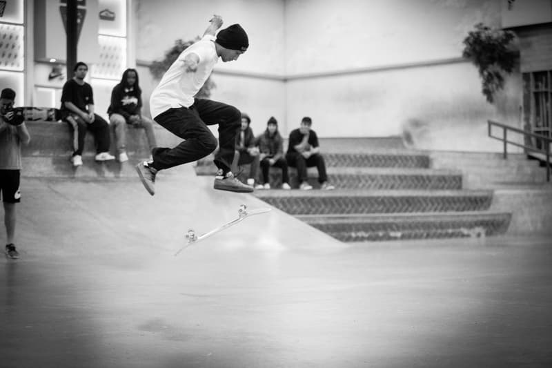 YOONIVISION: BATB 11 ROUND 2 WEEK 4