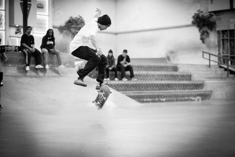 YOONIVISION: BATB 11 ROUND 2 WEEK 4