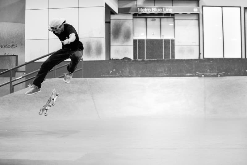 YOONIVISION: BATB 11 ROUND 2 WEEK 4