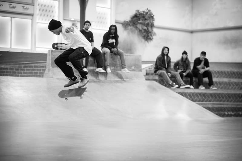 YOONIVISION: BATB 11 ROUND 2 WEEK 4
