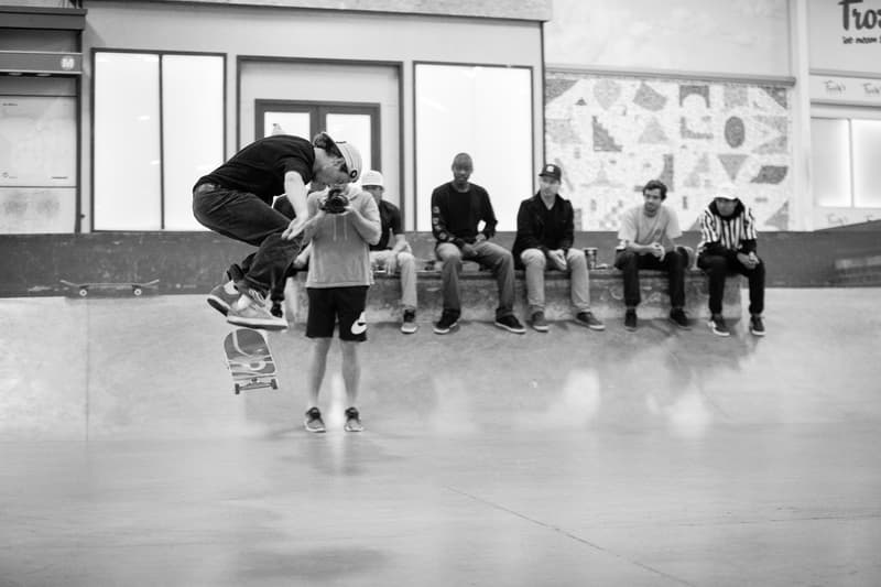 YOONIVISION: BATB 11 ROUND 2 WEEK 4