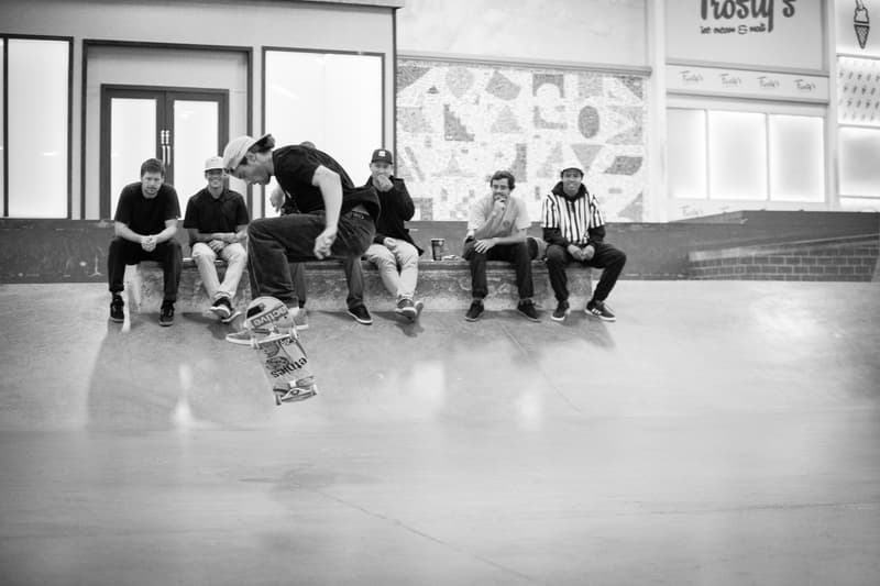 YOONIVISION: BATB 11 ROUND 2 WEEK 4