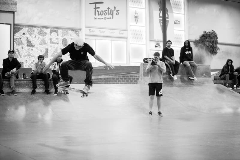 YOONIVISION: BATB 11 ROUND 2 WEEK 4