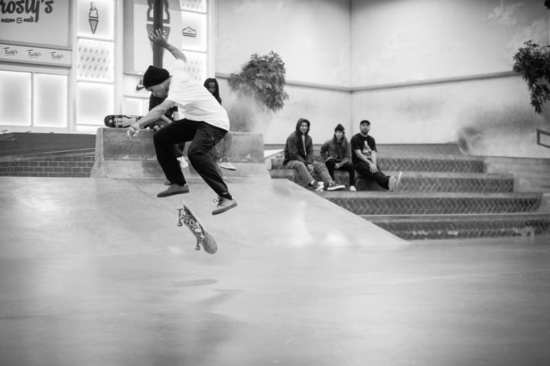 YOONIVISION: BATB 11 ROUND 2 WEEK 4