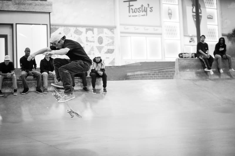 YOONIVISION: BATB 11 ROUND 2 WEEK 4