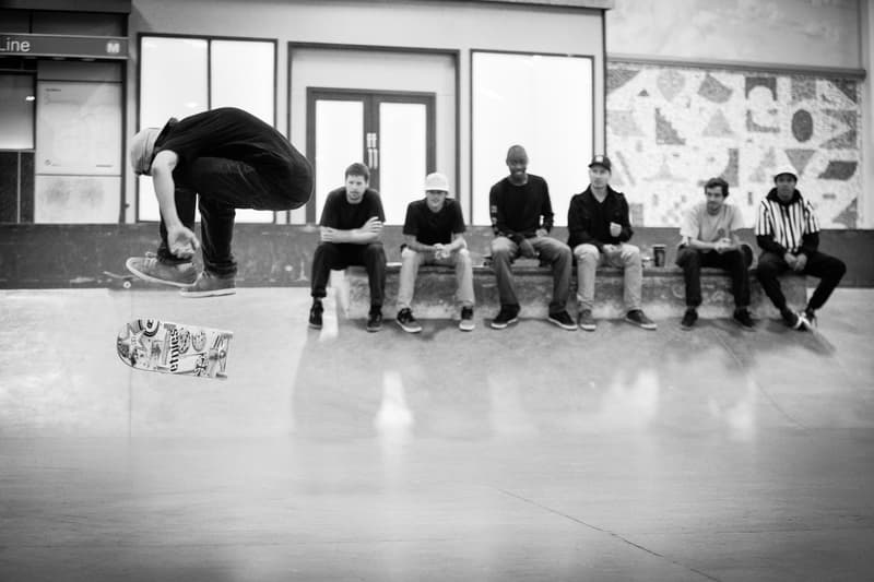 YOONIVISION: BATB 11 ROUND 2 WEEK 4