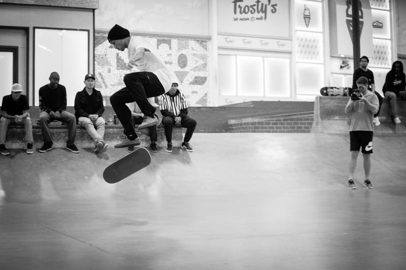YOONIVISION: BATB 11 ROUND 2 WEEK 4