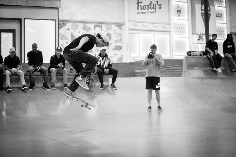 YOONIVISION: BATB 11 ROUND 2 WEEK 4
