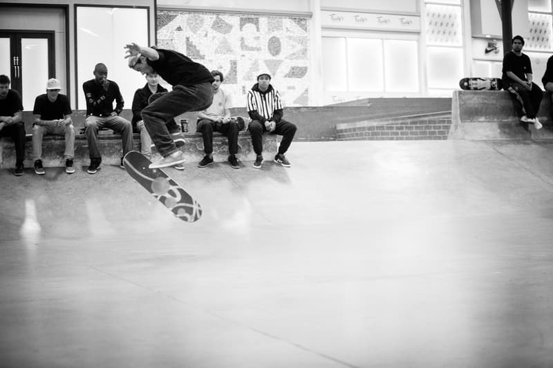 YOONIVISION: BATB 11 ROUND 2 WEEK 4