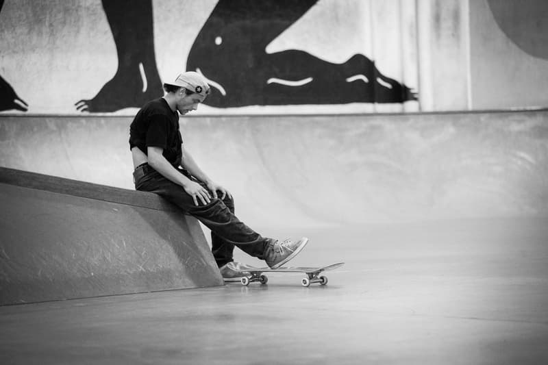 YOONIVISION: BATB 11 ROUND 2 WEEK 4