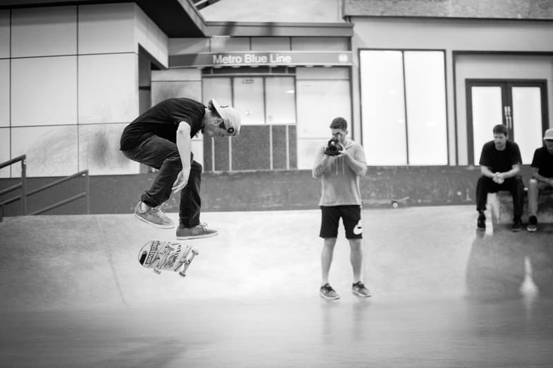 YOONIVISION: BATB 11 ROUND 2 WEEK 4