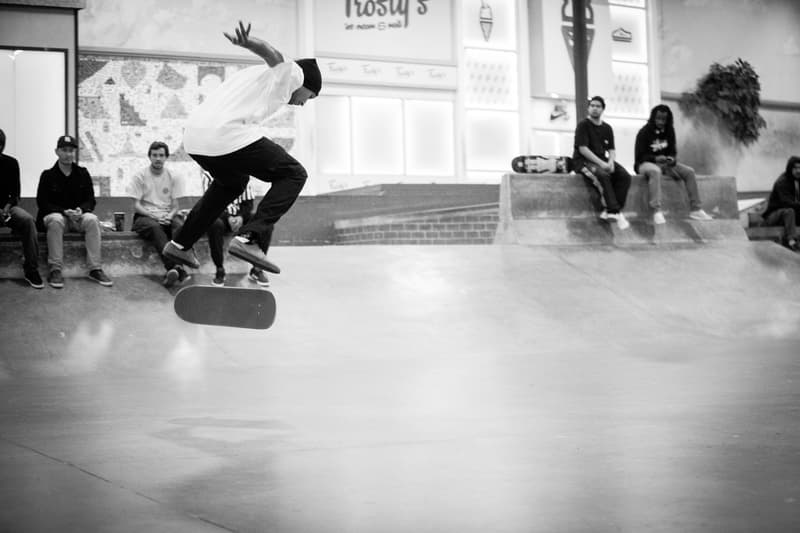 YOONIVISION: BATB 11 ROUND 2 WEEK 4