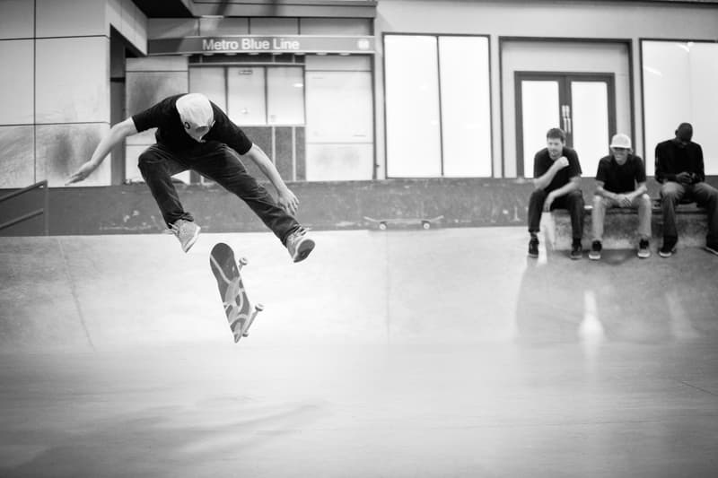 YOONIVISION: BATB 11 ROUND 2 WEEK 4