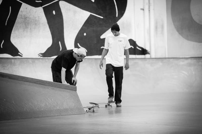 YOONIVISION: BATB 11 ROUND 2 WEEK 4