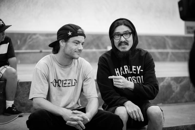 YOONIVISION: BATB 11 ROUND 3 WEEK 2, JOSLIN VS. GUSTAVO