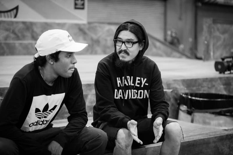 YOONIVISION: BATB 11 ROUND 3 WEEK 2, JOSLIN VS. GUSTAVO