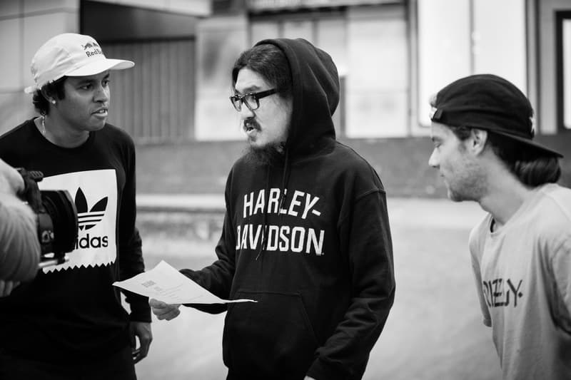 YOONIVISION: BATB 11 ROUND 3 WEEK 2, JOSLIN VS. GUSTAVO