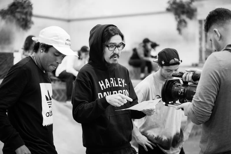 YOONIVISION: BATB 11 ROUND 3 WEEK 2, JOSLIN VS. GUSTAVO