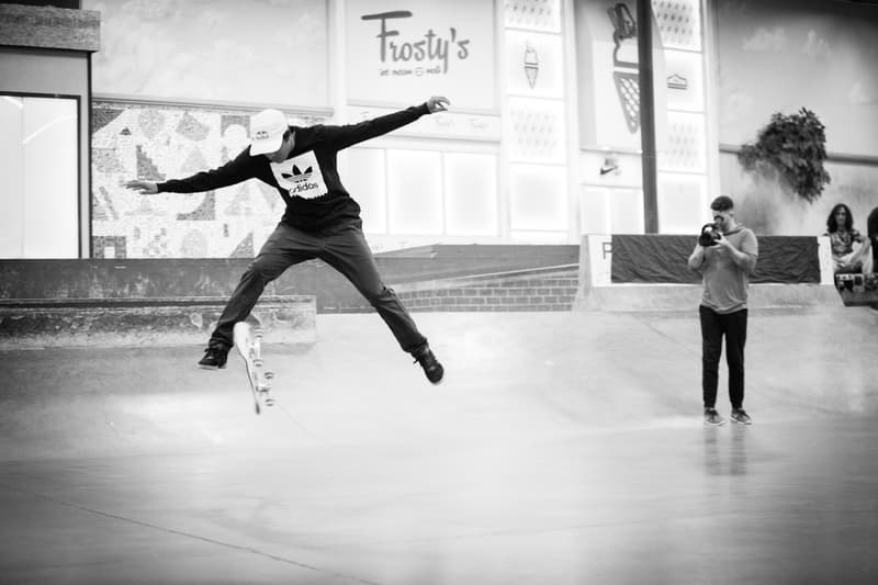 YOONIVISION: BATB 11 ROUND 3 WEEK 2, JOSLIN VS. GUSTAVO