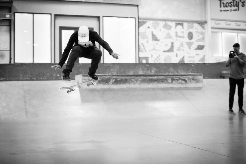 YOONIVISION: BATB 11 ROUND 3 WEEK 2, JOSLIN VS. GUSTAVO
