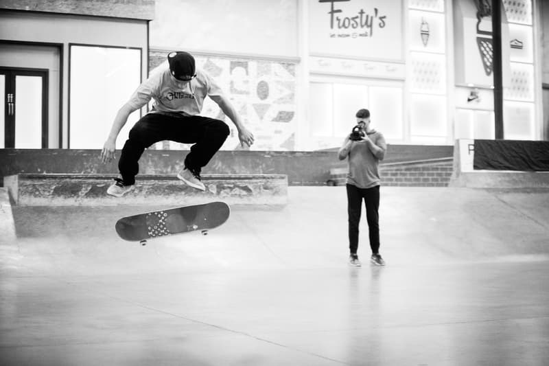 YOONIVISION: BATB 11 ROUND 3 WEEK 2, JOSLIN VS. GUSTAVO
