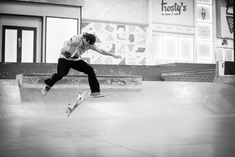 YOONIVISION: BATB 11 ROUND 3 WEEK 2, JOSLIN VS. GUSTAVO
