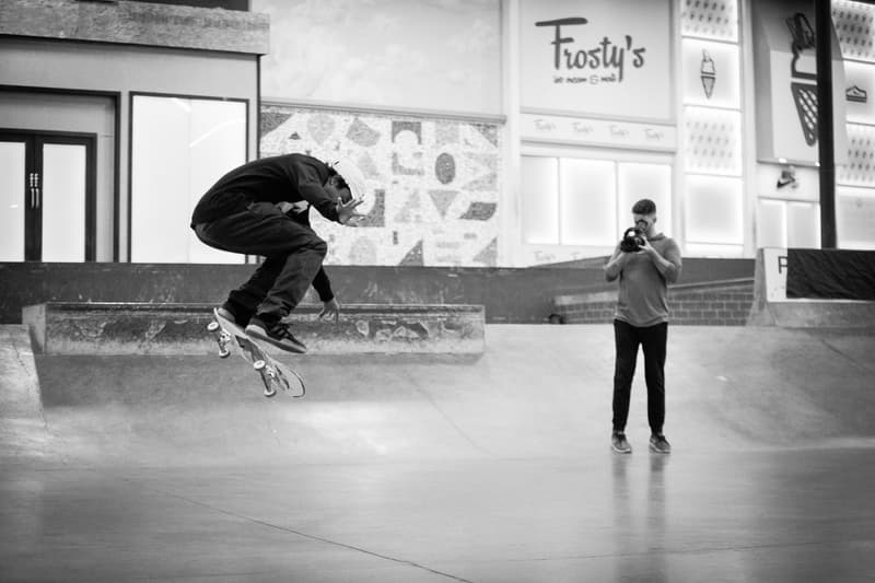 YOONIVISION: BATB 11 ROUND 3 WEEK 2, JOSLIN VS. GUSTAVO