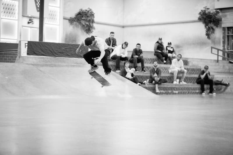 YOONIVISION: BATB 11 ROUND 3 WEEK 2, JOSLIN VS. GUSTAVO