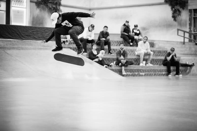 YOONIVISION: BATB 11 ROUND 3 WEEK 2, JOSLIN VS. GUSTAVO