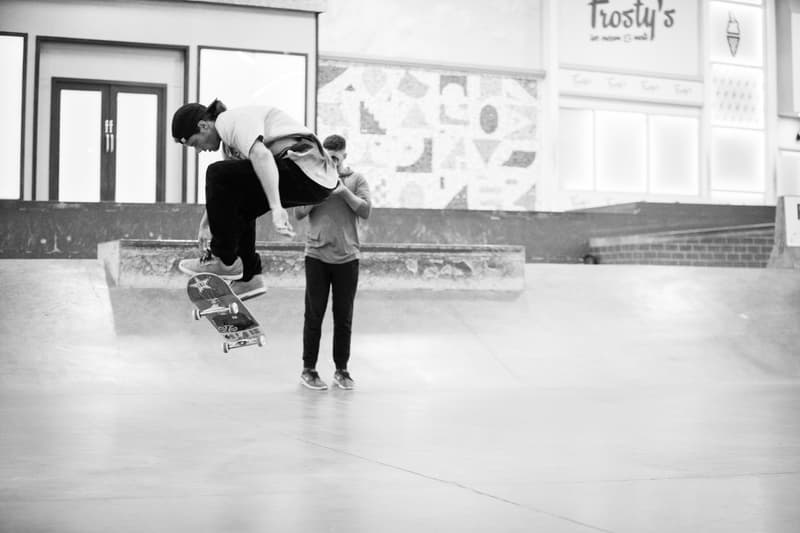 YOONIVISION: BATB 11 ROUND 3 WEEK 2, JOSLIN VS. GUSTAVO