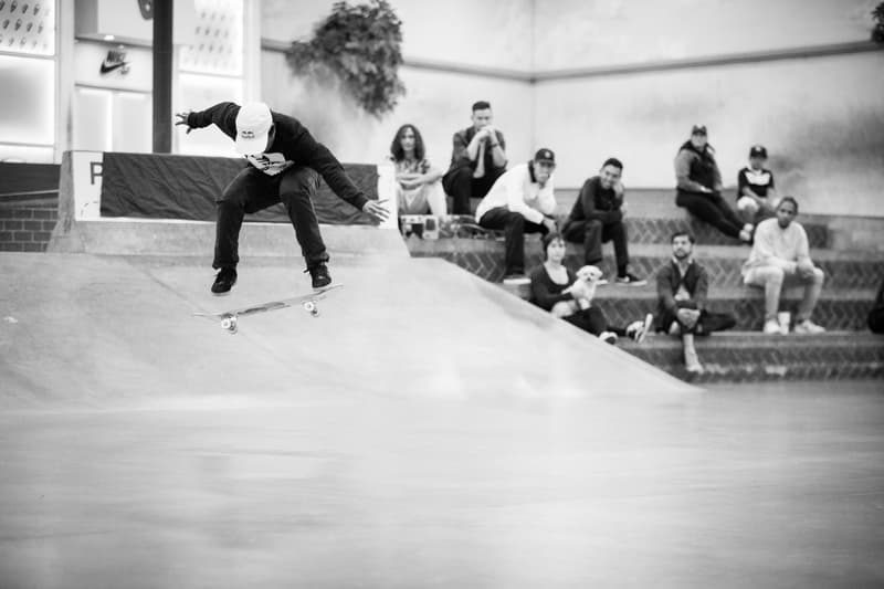 YOONIVISION: BATB 11 ROUND 3 WEEK 2, JOSLIN VS. GUSTAVO