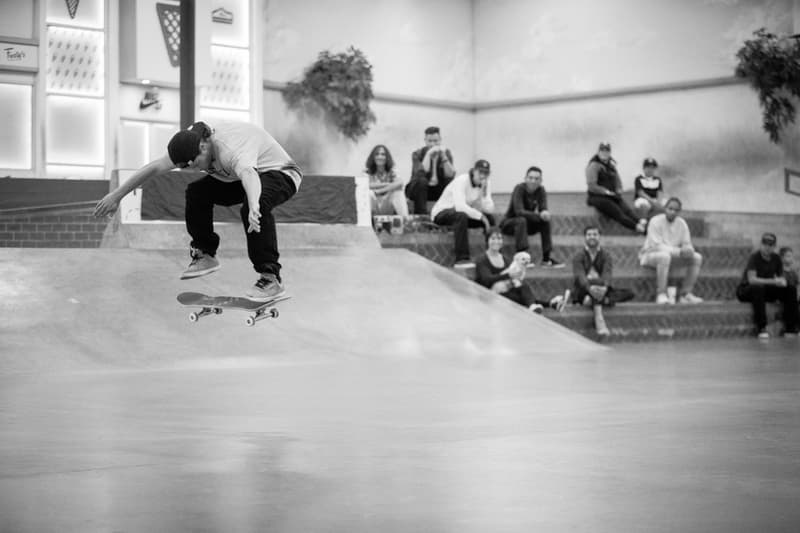 YOONIVISION: BATB 11 ROUND 3 WEEK 2, JOSLIN VS. GUSTAVO