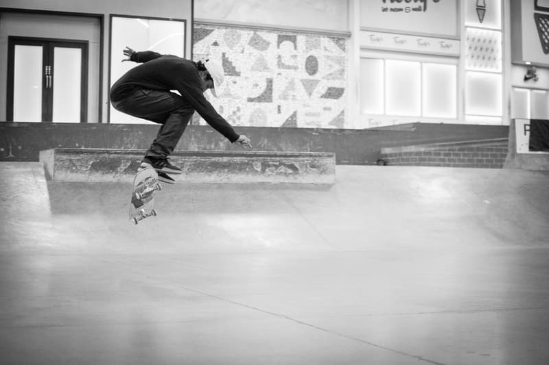 YOONIVISION: BATB 11 ROUND 3 WEEK 2, JOSLIN VS. GUSTAVO