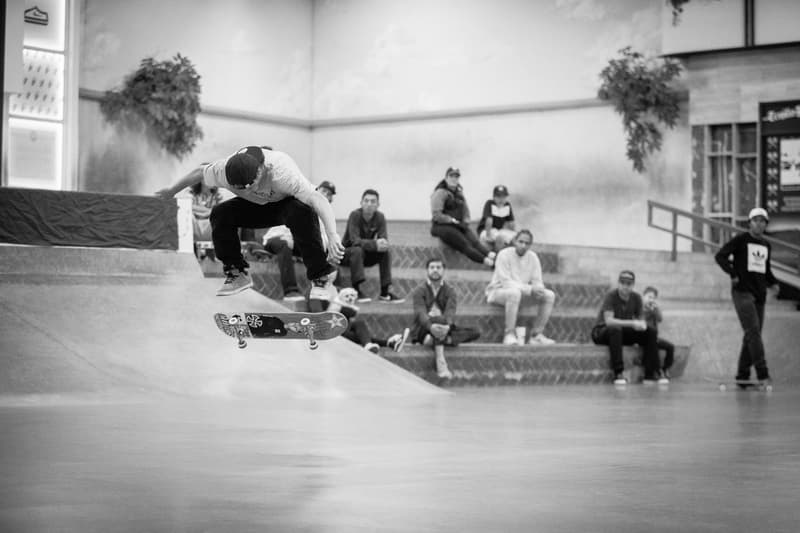 YOONIVISION: BATB 11 ROUND 3 WEEK 2, JOSLIN VS. GUSTAVO