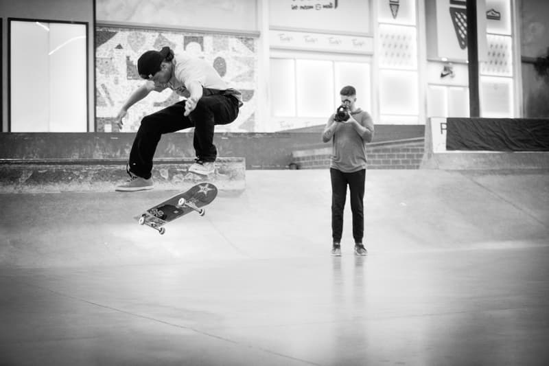 YOONIVISION: BATB 11 ROUND 3 WEEK 2, JOSLIN VS. GUSTAVO