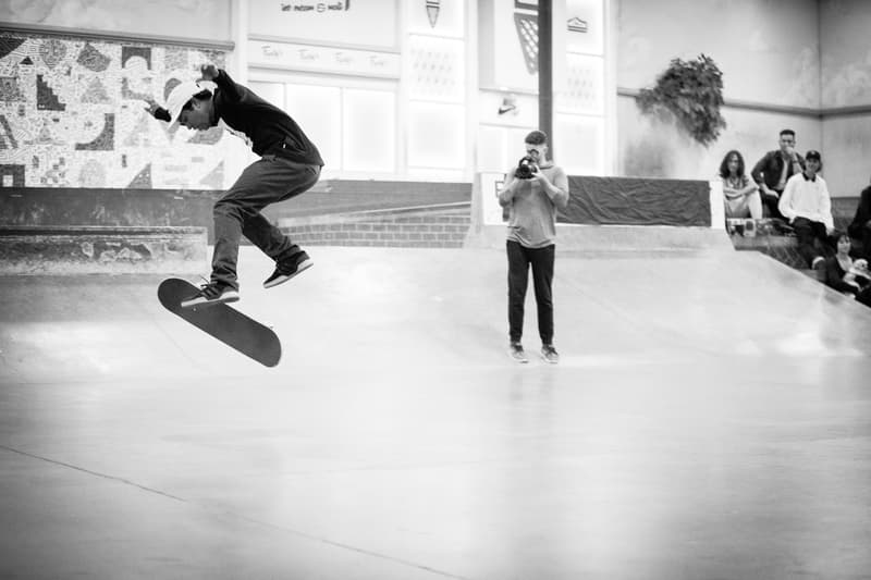 YOONIVISION: BATB 11 ROUND 3 WEEK 2, JOSLIN VS. GUSTAVO