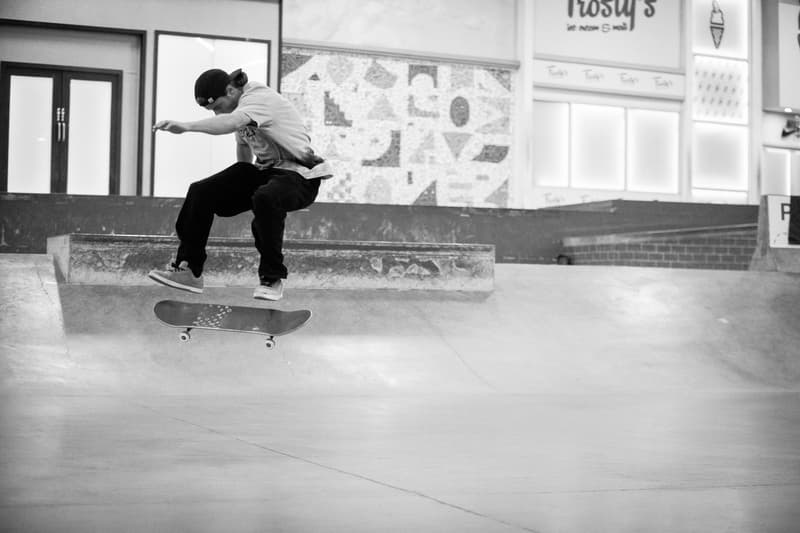 YOONIVISION: BATB 11 ROUND 3 WEEK 2, JOSLIN VS. GUSTAVO