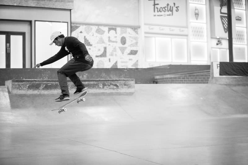 YOONIVISION: BATB 11 ROUND 3 WEEK 2, JOSLIN VS. GUSTAVO