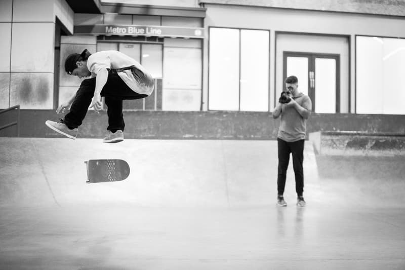 YOONIVISION: BATB 11 ROUND 3 WEEK 2, JOSLIN VS. GUSTAVO